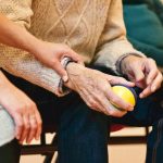 Why exercise may help treat Parkinson’s disease
