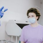 Why some people are less naturally resistant to COVID-19
