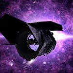 ‘Planet confusion’ could slow Earth-like exoplanet exploration