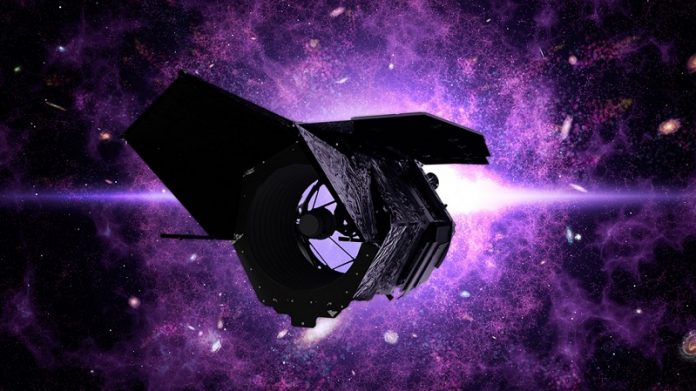 ‘Planet confusion’ could slow Earth-like exoplanet exploration