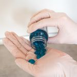 A new COVID-19 drug for people with diabetes