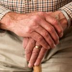 A new way to predict cognitive decline in Alzheimer’s disease