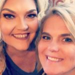 After 2 heart attacks, she may need a new heart. But first comes her wedding.