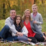 After 4 strokes, rare disease and brain surgery, woman helps others