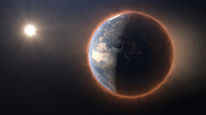 Climate change impact on Earth’s life zones is accelerating, shows study