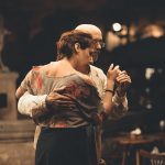 Dancing with music could effectively halt these Parkinson’s symptoms