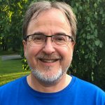 Doctor’s ‘little heart attack’ turned scary – and inspired big changes