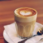 Drinking coffee may affect your kidney health