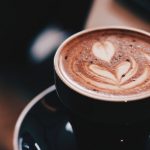 Drinking coffee may reduce your risk of Alzheimer’s disease