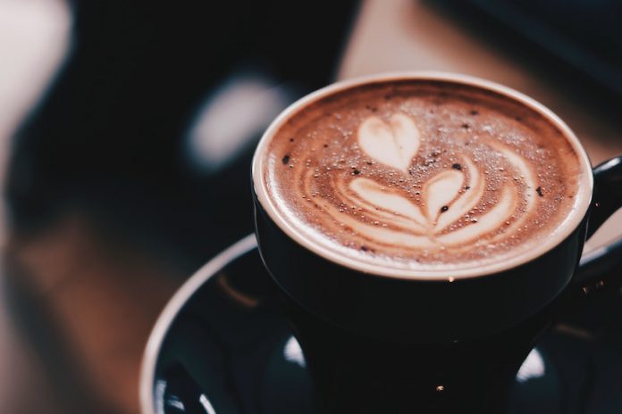 Drinking coffee may reduce your risk of Alzheimer’s disease