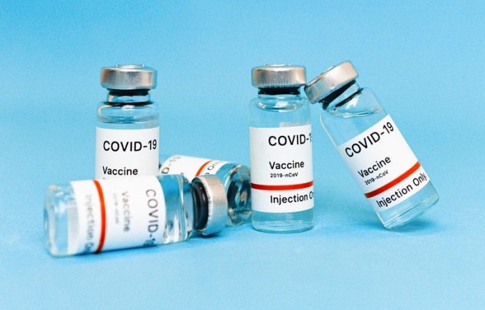 Everything you need to know about COVID-19 booster shots
