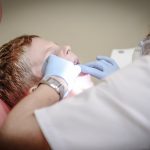 Gum disease may increase your cancer risk