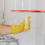Housework linked to sharper memory in older people