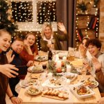 How to plan a holiday season free of COVID, allergies and asthma