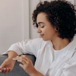How to protect your skin health effectively