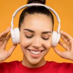 How to use music to reduce your stress