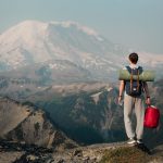 If you have high blood pressure or heart problems, don’t go to these places