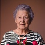 Inflammation may actually slow down cognitive decline in older people