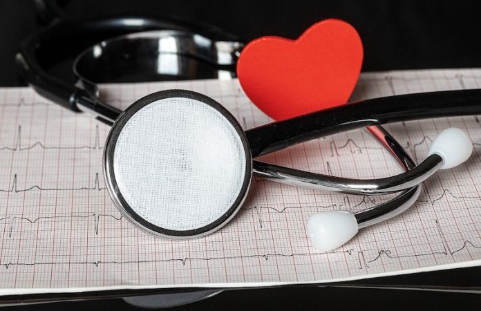 Irregular heartbeat still shortens life even with drop in deaths