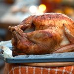 Is turkey healthy for you? Read this before you gobble any