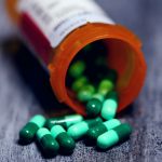 Less than 10% of people with opioid overdose get proper treatments