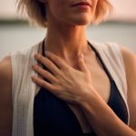 Many people without heart problems have too much fat in their arteries