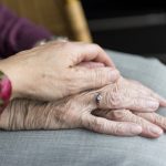 New breakthrough discovery could lead to new Alzheimer’s disease treatments