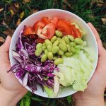 One bad thing about Mediterranean diet: You may eat lots of environmental contaminants