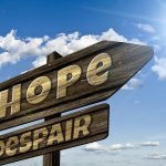 Pandemic depression persists in older people