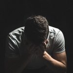 People with mental illnesses have higher risk of type 2 diabetes