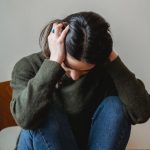 People with these mental problems less likely to get COVID-19