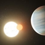 Scientists find new way to detect planets with two suns