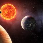 Spoiler alert: Aliens were not signaling us…