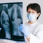 Taking care of your lungs during COVID and beyond