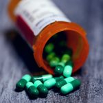 These cancer drugs may help treat Alzheimer’s disease