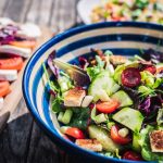 These diets can greatly benefit women with diabetes