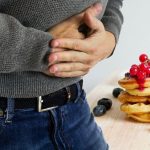 These foods linked to inflammatory bowel disease, study confirms