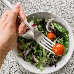 These two diets may lower heart attack, stroke risk in women with diabetes