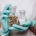 These two old drugs may help treat Alzheimer’s disease