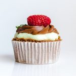 These unhealthy diets may increase ADHD risk