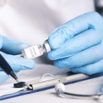 This COVID vaccine is more effective against Delta