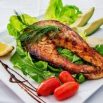 This common food may reduce vascular disease in the brain