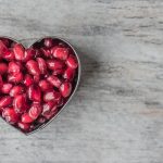 This dieting method may protect heart by reducing inflammation