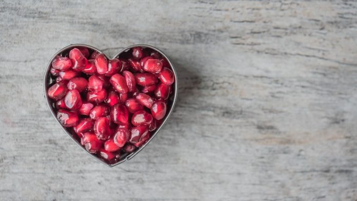 This dieting method may protect heart by reducing inflammation