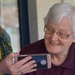 This drug could improve memory in Alzheimer’s disease