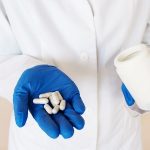 This familiar drug may help treat COVID-19