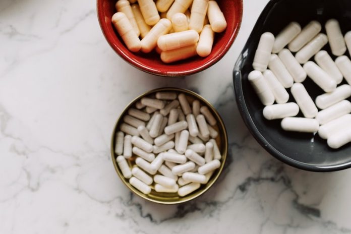 This inexpensive drug could help treat cancer