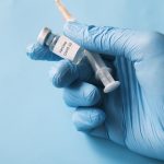 This single-dose COVID vaccine can give you long-lasting protection