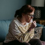 This supplement could reduce coughing, congestion, and sore throat