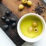 Vegetable fat may decrease stroke risk, while animal fat increases it